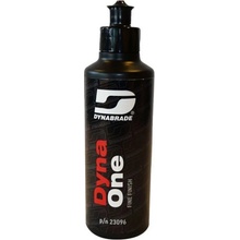DynaBrade 23096 DynaOne Fine Finish 250 ml