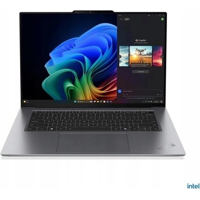 Lenovo ThinkPad X1 Carbon Gen 9 21CB000MCK
