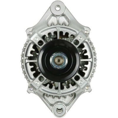 Alternátor AS-PL A6731 (Denso)