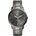 Fossil FS5459