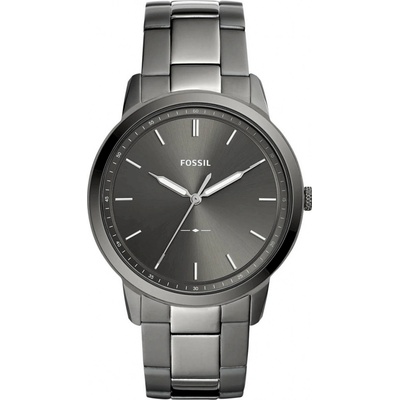 Fossil FS5459