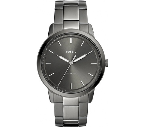 Fossil FS5459