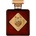 Fragrance World Мъжки Парфюм French Avenue Alpha EDP 100 мл