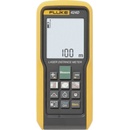 Fluke 424D