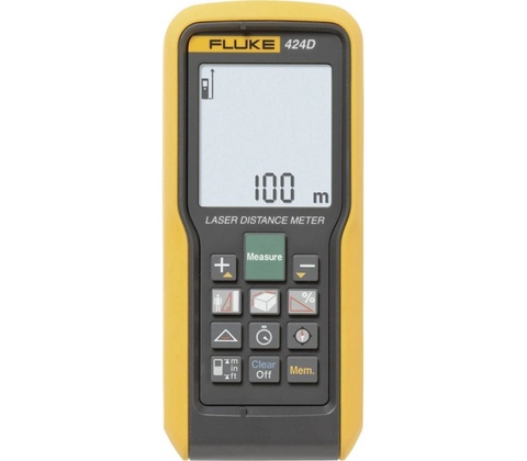 Fluke 424D