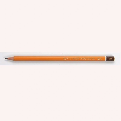 Koh-i-Noor 1500 7B