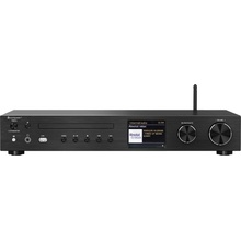 Soundmaster ICD4350SW