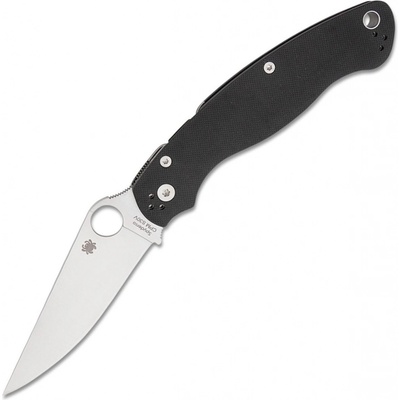 Spyderco Military 2 Compression C36GP2