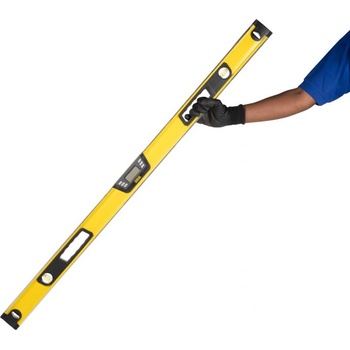 Image 1 of STANLEY 0-42-086