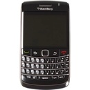 Mobilní telefony Blackberry 9700 Bold