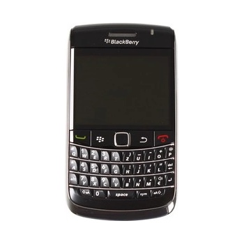 Blackberry 9700 Bold