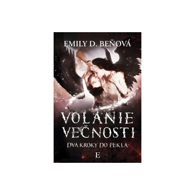 Volanie večnosti