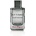Salvatore Ferragamo Attimo Pour Homme After Shave Lotion 100ml афтършейв за мъже