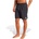 Adidas Бански гащета Adidas Essentials 8´´ swimming shorts - Black (Black / White)