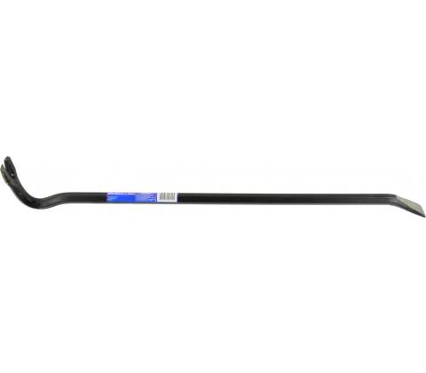 Geko G72181
