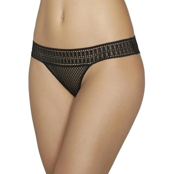 Ysabel Mora БИКИНИ 19232-2