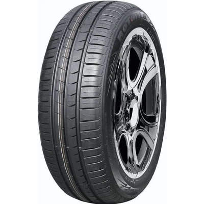Rotalla Setula E-Race RH02 165/55 R13 70H