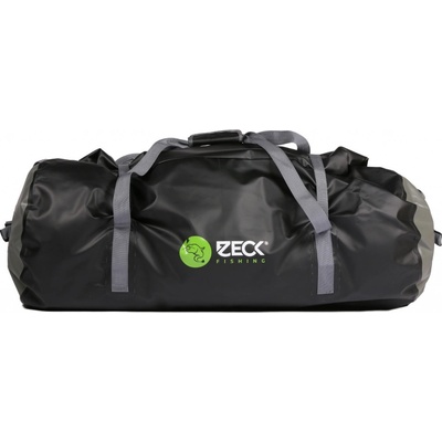 ZECK taška na oblečení Clothing Bag 116L
