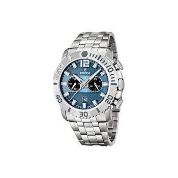 Festina 16613/2