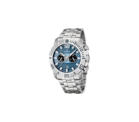Festina 16613/2