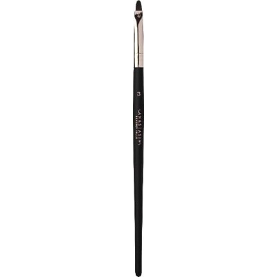 Anastasia Beverly Hills Brush 3 - Liner Brush Четка за очи дамски