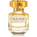 Parfémy Elie Saab Le Parfum Lumière parfémovaná voda dámská 30 ml