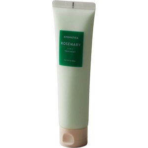 Aromatica - Rosemary 3in1 Treatment 160ml