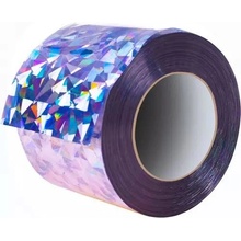 Repest Odpudzovač vtákov 50 m 21042
