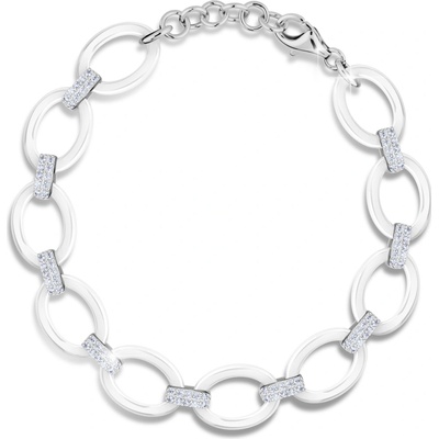 Cerafi Náramek C422