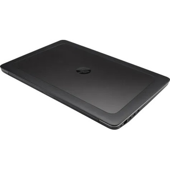 HP ZBook 17 G4 1RQ84EA