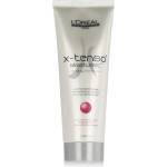L'Oréal L’Oréal Professionnel X-Tenso Moisturist Smoothing Cream for Natural Hair 250 ml