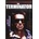 The Terminator DVD