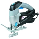 Ferm FDJS-710