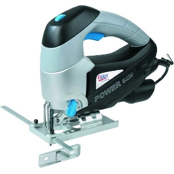 Ferm FDJS-710