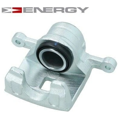 ENERGY Brzdový strmeň ZH0328