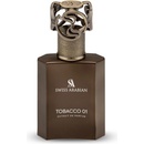 Swiss Arabian Tobacco 01 Extrait de Parfum 50 ml