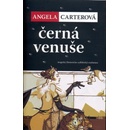 Černá Venuše