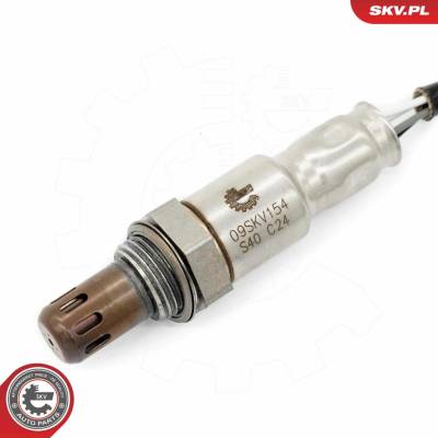 Lambda sonda ESEN SKV 09SKV154