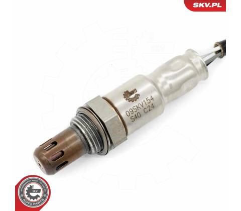Lambda sonda ESEN SKV 09SKV154