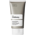 The Ordinary Почистващ гел за лице Squalane Cleanser, 50 ml