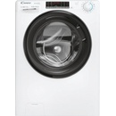 Candy CSO 496TWMB6/1-S