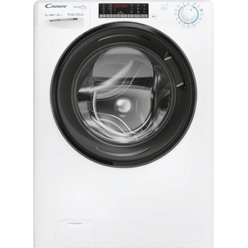 Candy CSO 496TWMB6/1-S