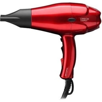 SIBEL DREOX Compact