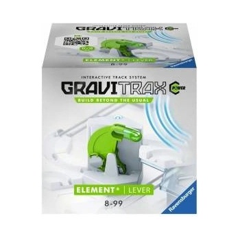Gravitrax Power: Cascade Add-on
