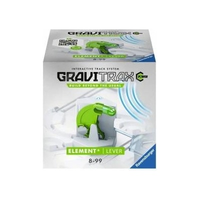 Gravitrax Power: Cascade Add-on