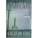 American Gods