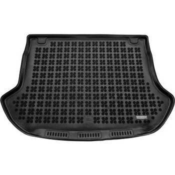 Image 1 of Гумена стелка за багажник за Nissan Murano (2005+) - Rezaw Plast