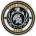 Arma Task Force Aegis Velcro Patch