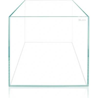 Blau Gran Cubic Experience 62 62 x 62 x 62 cm, 238 l