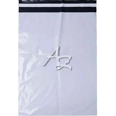 EKO plastová obálka e-shop 350x450mm Q5, 1ks
